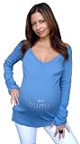 got [bump] maternity maroc,