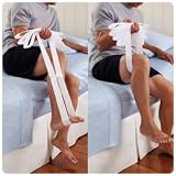 Multi Loop Leg Lifter - Leg Lifter - Model 561894