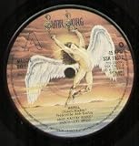 HAZELL 7" (45)