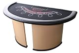 Blackjack Special Edition Table