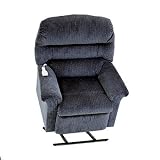 Faneuil Lift Chair