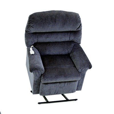 Faneuil Lift Chair