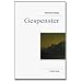 Gespenster: Deutsche Taschenbuchausgabe