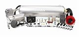 Viair 10003 Medium Duty Onboard Air System