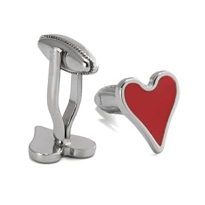 Cufflinks
