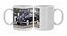 BMW 501 German Germany Photo Mugs