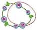 ARMBAND MIA