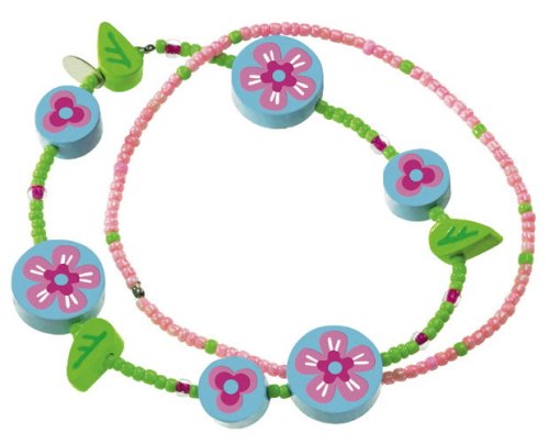 ARMBAND MIA