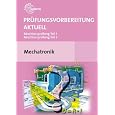 Produkt-Information 
