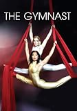 The Gymnast