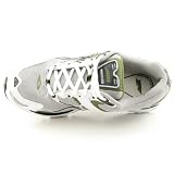 AVIA Men's AVI-Trainer II Performance Running Shoe