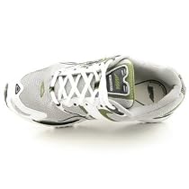 AVIA Men's AVI-Trainer II Performance Running Shoe