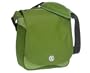 Crumpler THE LUNCHEON Messenger Bag (Olive/Light Olive)