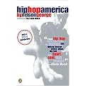 Hip Hop America (Paperback)