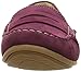Clarks Women's Doraville Nest Slip-On Loafer