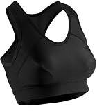 Sugoi Womens RSR Bra