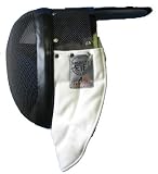 Absolute FIE Foil/Epee Mask S ~ L