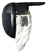 Sporting Goods : Absolute FIE Foil/Epee Mask S ~ L