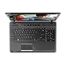 41mmzGn0hEL. AA75  Toshiba Satellite P755 S5270 15.6 Inch LED Laptop (Black)