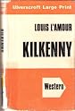 Kilkenny (Large Print Edition)