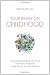 Your Brain on Childhood: The Unexpected Side Effects of Classrooms, Ballparks, Family Rooms, and the Minivan Image of Your Brain on Childhood: The Unexpected Side Effects of Classrooms, Ballparks, Family Rooms, and the Minivan