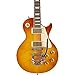 Gibson Custom Collector's Choice #14, 1960 Les Paul - Wachtel Burst