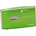 Fujifilm FinePix Z20fd Digital Camera - Tropical Green (10.0MP, 3x Optical Zoom) 2.5" LCD