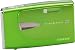 Electronics : Fujifilm FinePix Z20fd Digital Camera - Tropical Green (10.0MP, 3x Optical Zoom) 2.5" LCD