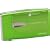 Fujifilm FinePix Z20fd Digital Camera - Tropical Green (10.0MP, 3x Optical Zoom) 2.5" LCD