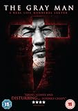The Gray Man [DVD] [2007]