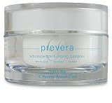 PREVERA - BEST ANTI-AGING ANTI-WRINKLE CREAM W/PEPTIDE!