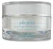 PREVERA - BEST ANTI-AGING ANTI-WRINKLE CREAM W/PEPTIDE!