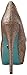 Blue by Betsey Johnson Women's SB-Gala Dress Pump
