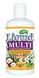 Liquid Multi by Country Life 32 fl oz.