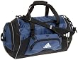 adidas U-Tech Compression Duffle