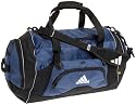 adidas U-Tech Compression Duffle