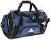 adidas U-Tech Compression Duffle