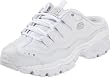 Skechers Energy�Orbit 2674 WSL, Damen Clogs & Pantoletten, Wei� (WSL), EU 41