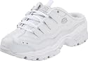 Skechers Women's Energy - Orbit Sneaker Mule