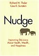 Nudge