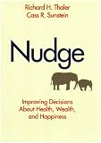 Nudge