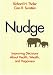 Nudge