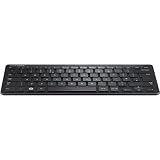 Samsung AA-SK2NWBB Keyboard