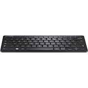 Samsung AA-SK2NWBB Keyboard