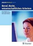 Buch