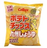 �|�e�g�`�b�v�X��B���傤�䖡 58����×12�i1�P�[�X�j