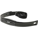GARMIN 010-10997-00 HEART RATE MONITOR