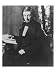 Study of Frederick Scott Archer, Inventor of the Collodian Plate Giclee Poster Print, 12x16