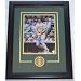 Mark McGwire Oakland Athletics Framed 8x10 Autographed Photograph