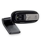 Logitech Webcam C170 Webcam 5 m�gapix...